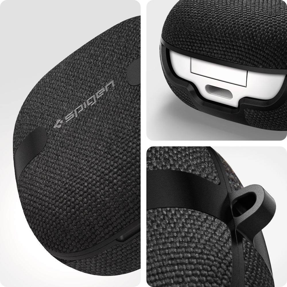 Galaxy Buds Series - Urban Fit