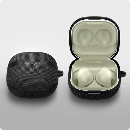 Galaxy Buds Series - Urban Fit