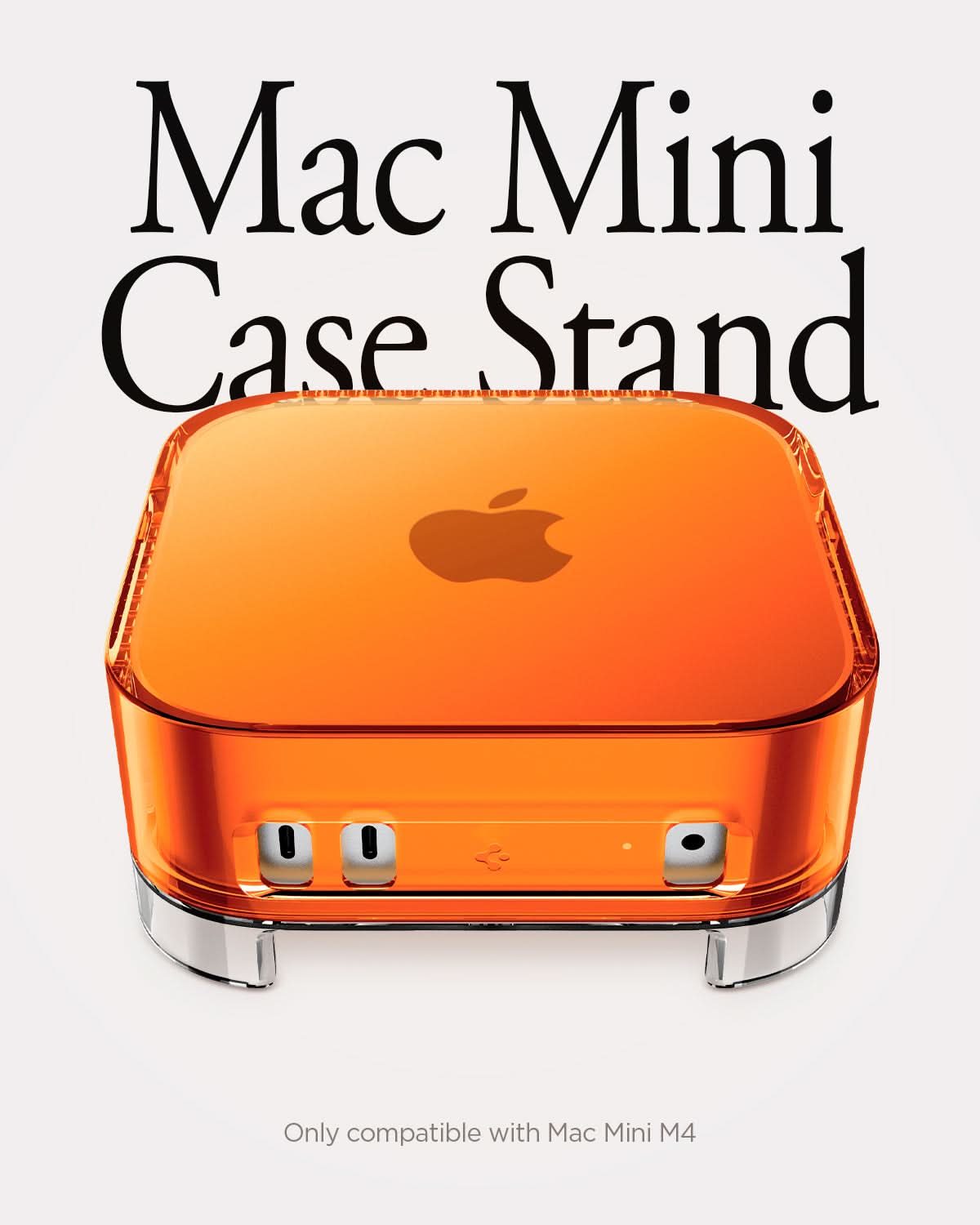 Apple Mac Mini Stand | Classic C1