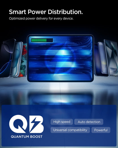 Car Charger | EV603BT