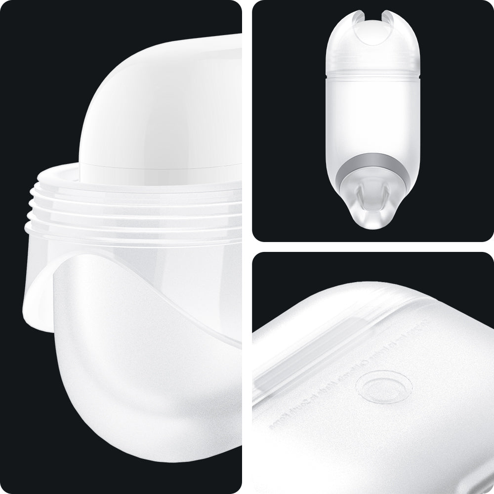 AirPods Series - Slim Armor IP