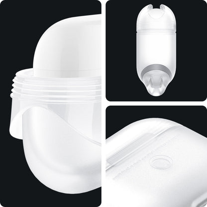 AirPods Series - Slim Armor IP