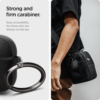 AirPods Series - Urban Fit