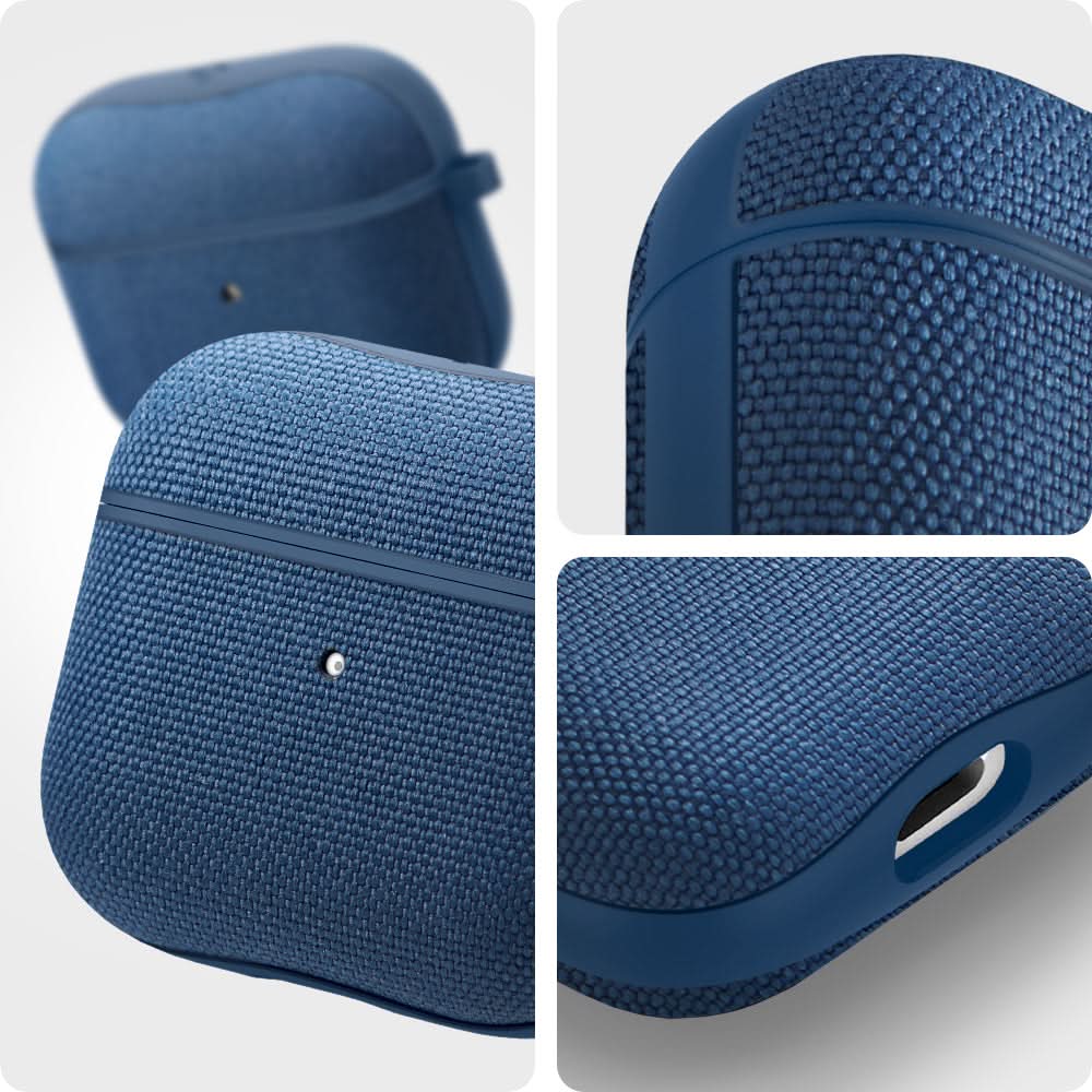 AirPods Series - Urban Fit