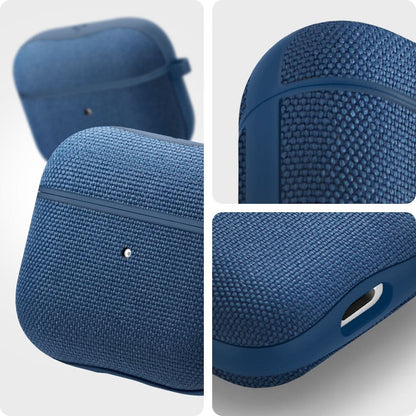 AirPods Series - Urban Fit