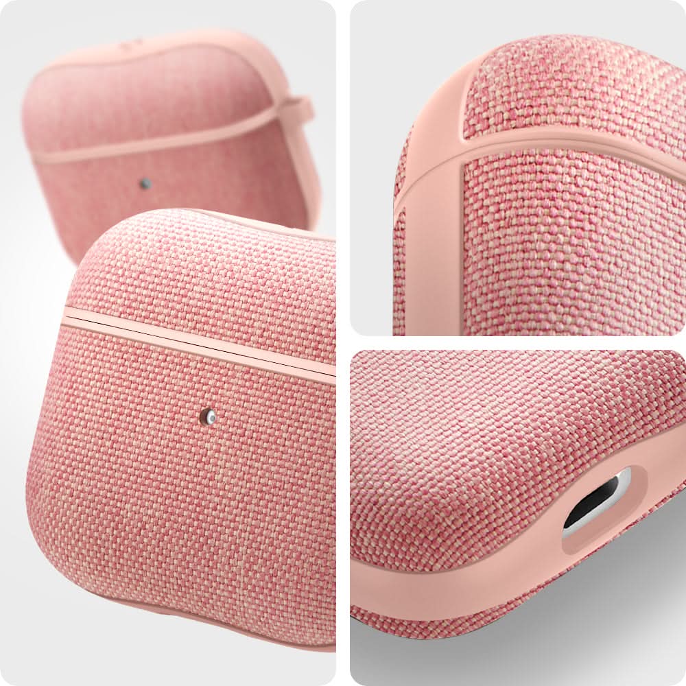 AirPods Series - Urban Fit