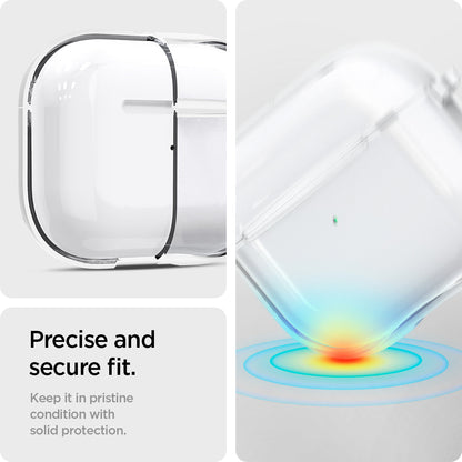 AirPods Series - Ultra Hybrid