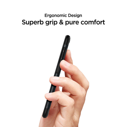 Galaxy A Series - Slim Armor