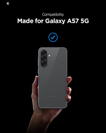 Galaxy A Series - GLAS.tR EZ Fit Pro
