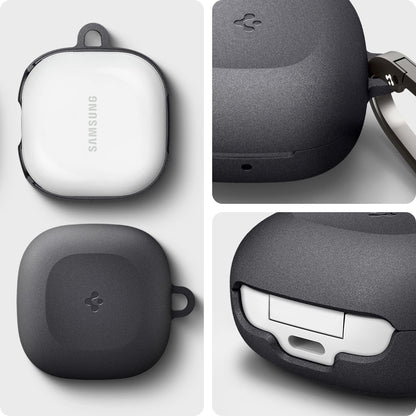 Galaxy Buds Series - GeoFit