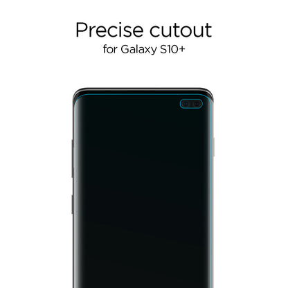 Galaxy S10 Series - Neo Flex