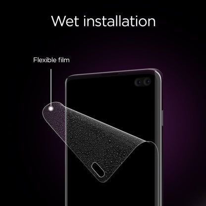 Galaxy S10 Series - Neo Flex