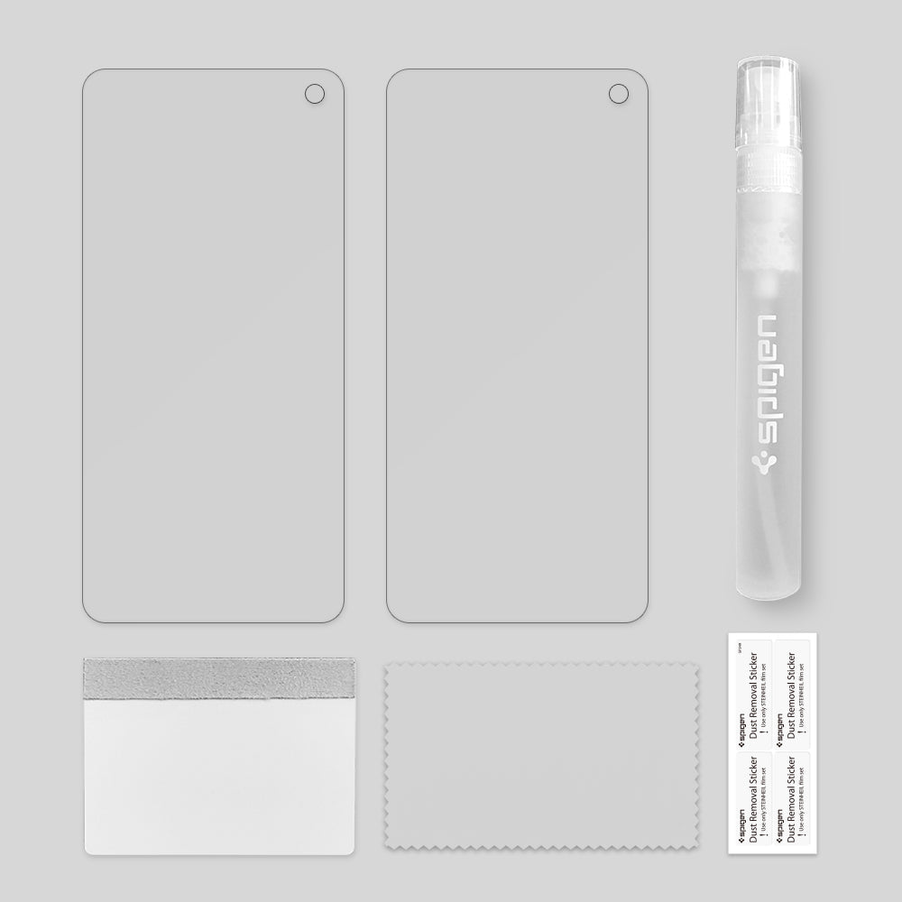 Galaxy S10 Series - Neo Flex