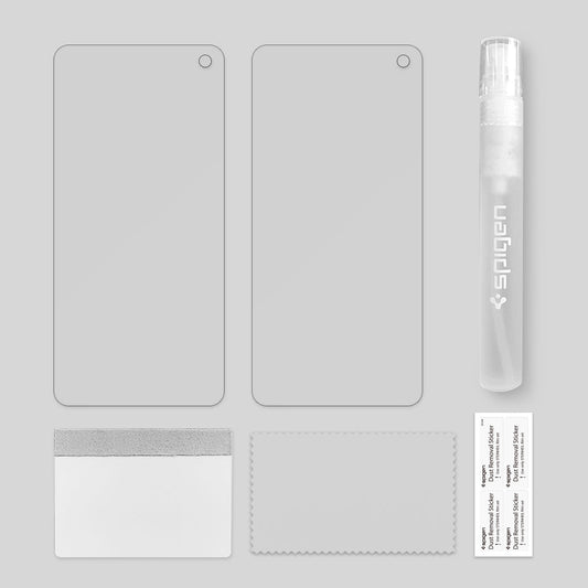 Galaxy S10 Series - Neo Flex