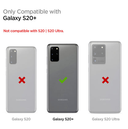 Galaxy S20 Series - Neo Flex HD
