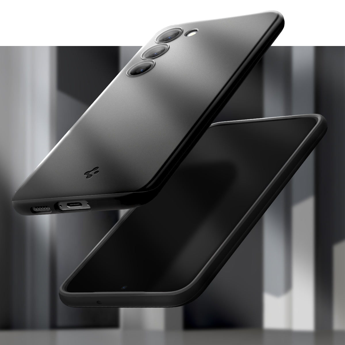 Galaxy S23 Series - Thin Fit