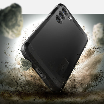 Galaxy S23 Series - Tough Armor