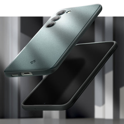 Galaxy S23 Series - Thin Fit