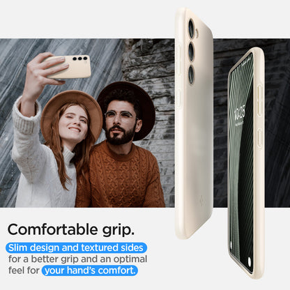 Galaxy S23 Series - Thin Fit