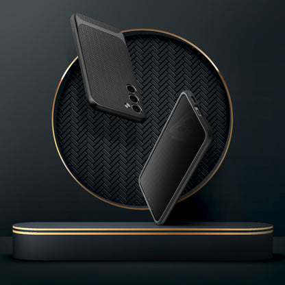 Galaxy S23 Series - Neo Hybrid