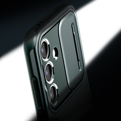 Galaxy S24 Series - Optik Armor
