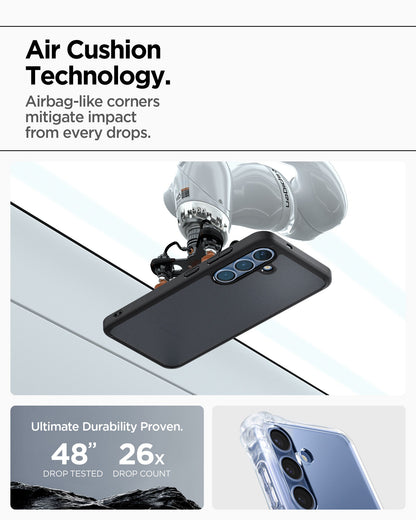 Galaxy S25 Series - Ultra Hybrid