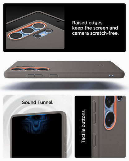Galaxy S25 Series - Nano Pop (Mag Fit)