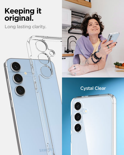 Galaxy S24 Series - Ultra Hybrid
