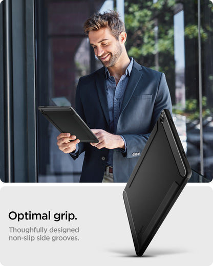 Galaxy Tab A11 Series - Rugged Armor