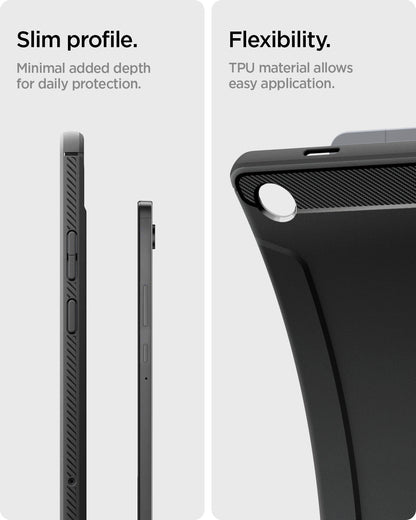 Galaxy Tab A11 Series - Rugged Armor