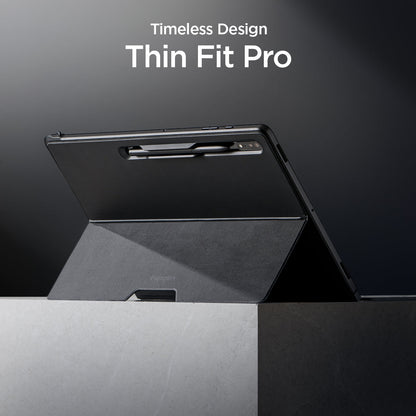 Galaxy Tab S Series - Thin Fit Pro