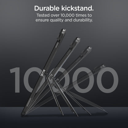 Galaxy Tab S Series - Thin Fit Pro