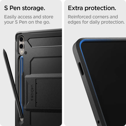 Galaxy Tab S Series - Tough Armor Pro