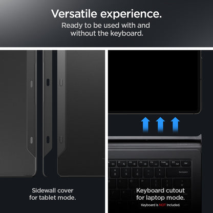 Galaxy Tab S Series - Thin Fit Pro