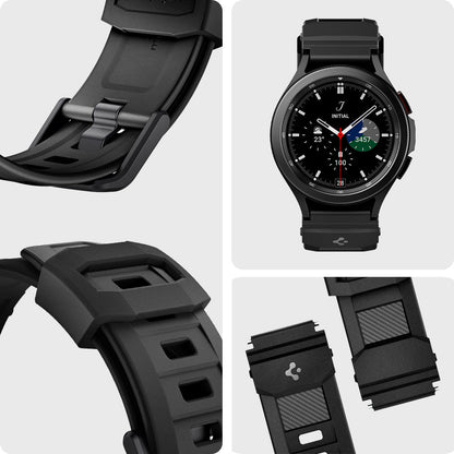 Galaxy Watch Series - Rugged Band