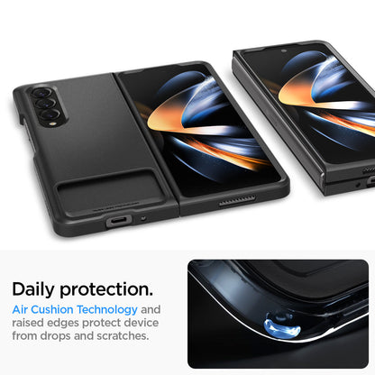 Galaxy Z Fold 4 Series - Slim Armor Slot