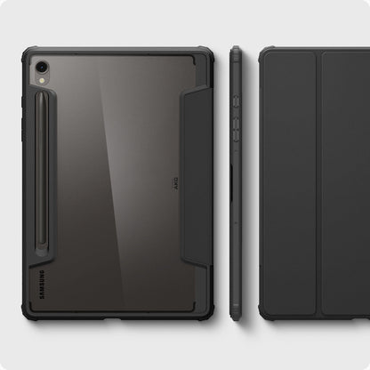 Galaxy Tab S Series - Ultra Hybrid Pro