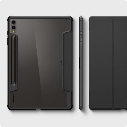 Galaxy Tab S Series - Ultra Hybrid Pro