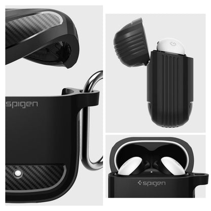 Pixel Buds Series - Rugged Armor