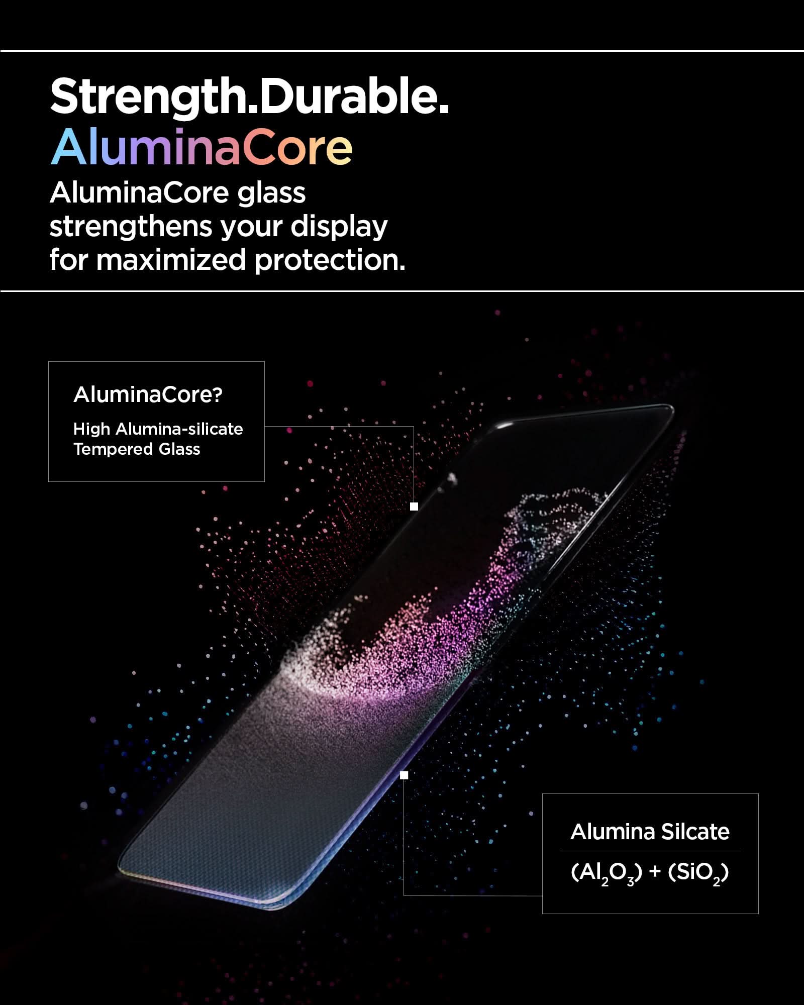 iPhone 17 Series - Glas.tR AlignMaster S
