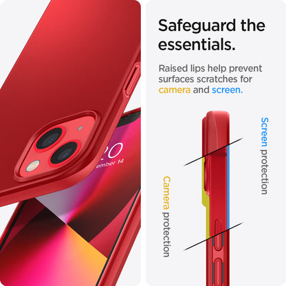 iPhone 13 Series - Thin Fit