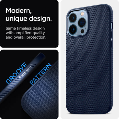 iPhone 13 Series - Liquid Air