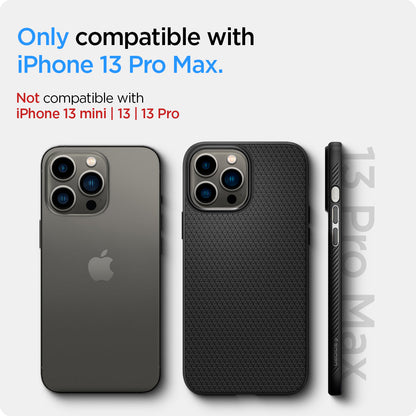 iPhone 13 Series - Liquid Air