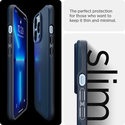 iPhone 13 Series - Thin Fit