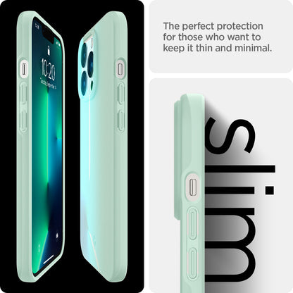 iPhone 13 Series - Thin Fit