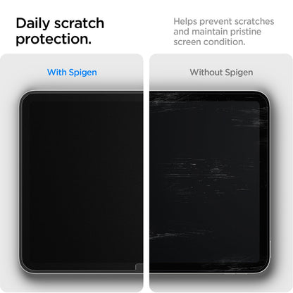 iPad Series - Paper Touch Pro