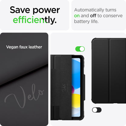 iPad Series - Rugged Armor Pro
