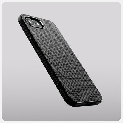iPhone 16e Series - Liquid Air (Mag Fit)