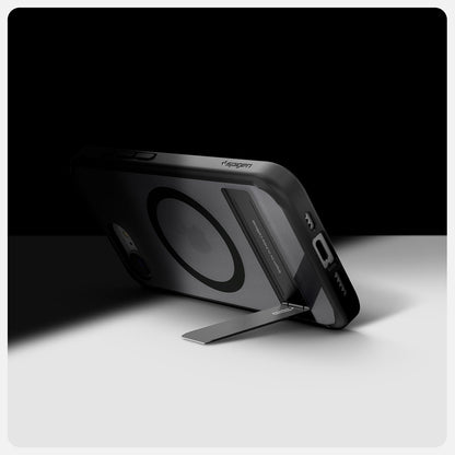 iPhone 16e Series - Ultra Hybrid S (Mag Fit)