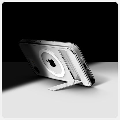 iPhone 16e Series - Ultra Hybrid S (Mag Fit)